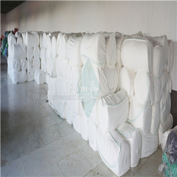 China White cleaning cloths bulk Factory Custom Grey Microfiber Hotel Cleaning Wipe Towels Producer for UK Europe Ireland